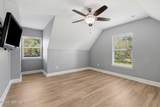 16199 Shellcracker Road - Photo 27