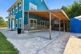16199 Shellcracker Road - Photo 28