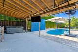 16199 Shellcracker Road - Photo 29