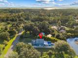 16199 Shellcracker Road - Photo 3