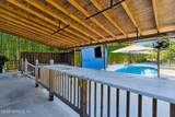 16199 Shellcracker Road - Photo 30