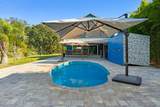 16199 Shellcracker Road - Photo 31
