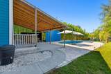 16199 Shellcracker Road - Photo 32
