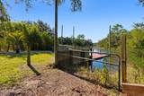 16199 Shellcracker Road - Photo 33