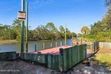 16199 Shellcracker Road - Photo 34