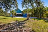 16199 Shellcracker Road - Photo 35