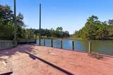 16199 Shellcracker Road - Photo 36