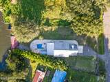16199 Shellcracker Road - Photo 37
