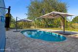 16199 Shellcracker Road - Photo 38