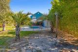16199 Shellcracker Road - Photo 39