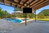 16199 Shellcracker Road - Photo 4