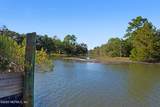 16199 Shellcracker Road - Photo 40