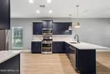 16199 Shellcracker Road - Photo 8