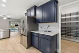 16199 Shellcracker Road - Photo 9