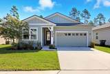 94968 Colnago Court - Photo 1