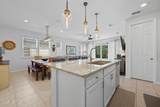 94968 Colnago Court - Photo 10