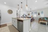 94968 Colnago Court - Photo 11