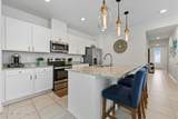 94968 Colnago Court - Photo 12
