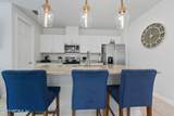 94968 Colnago Court - Photo 13