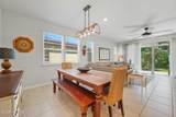 94968 Colnago Court - Photo 14