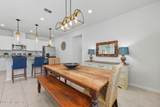 94968 Colnago Court - Photo 15