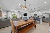 94968 Colnago Court - Photo 16