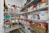 94968 Colnago Court - Photo 17