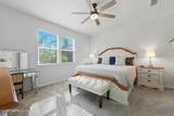 94968 Colnago Court - Photo 18