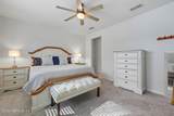 94968 Colnago Court - Photo 19