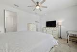94968 Colnago Court - Photo 20