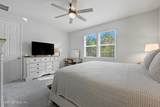 94968 Colnago Court - Photo 21