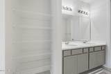 94968 Colnago Court - Photo 22