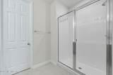 94968 Colnago Court - Photo 23