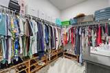 94968 Colnago Court - Photo 24