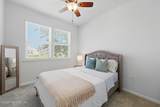 94968 Colnago Court - Photo 25