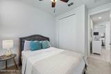 94968 Colnago Court - Photo 26