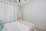 94968 Colnago Court - Photo 27