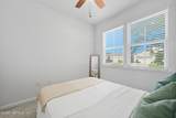94968 Colnago Court - Photo 28