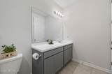 94968 Colnago Court - Photo 29