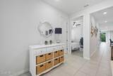 94968 Colnago Court - Photo 3