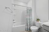 94968 Colnago Court - Photo 30