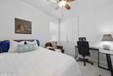 94968 Colnago Court - Photo 31