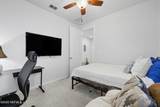 94968 Colnago Court - Photo 32