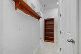 94968 Colnago Court - Photo 33