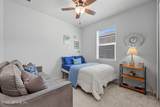 94968 Colnago Court - Photo 34