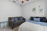 94968 Colnago Court - Photo 35