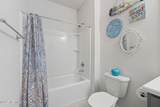 94968 Colnago Court - Photo 36