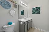 94968 Colnago Court - Photo 37