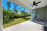 94968 Colnago Court - Photo 39