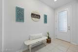94968 Colnago Court - Photo 4
